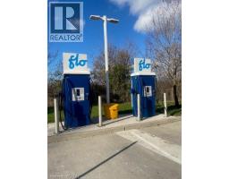 Bedroom - 710 Humberwood Boulevard Unit 104, Etobicoke, ON M9W7J5 Photo 3