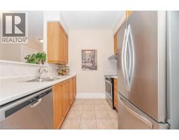 Den - 710 Humberwood Boulevard Unit 104, Etobicoke, ON M9W7J5 Photo 5