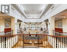 Primary Bedroom - 710 Humberwood Boulevard Unit 104, Etobicoke, ON M9W7J5 Photo 4