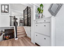 Bedroom - 136 Limpert Avenue, Cambridge, ON N3C1B9 Photo 3