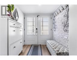 Other - 136 Limpert Avenue, Cambridge, ON N3C1B9 Photo 4