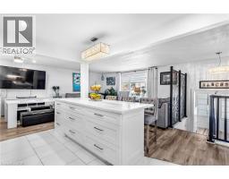 3pc Bathroom - 136 Limpert Avenue, Cambridge, ON N3C1B9 Photo 5