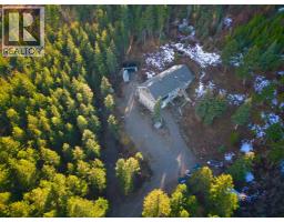 3pc Bathroom - 109 Adanac Rise, Hillcrest, AB T0K1C0 Photo 5