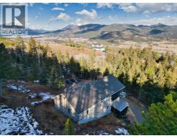 Other - 109 Adanac Rise, Hillcrest, AB T0K1C0 Photo 2