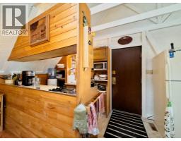 Bedroom - 36 Lee Lake, Rural Pincher Creek No 9 Md Of, AB T0K1W0 Photo 4