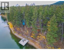 Other - 36 Lee Lake, Rural Pincher Creek No 9 Md Of, AB T0K1W0 Photo 3