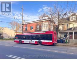 819 Pape Avenue, Toronto, ON M4K3V1 Photo 2