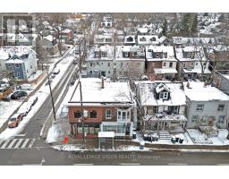 819 Pape Avenue, Toronto, ON M4K3V1 Photo 5