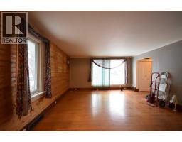 Kitchen - 2121 21 Avenue, Didsbury, AB T0M0W0 Photo 3