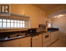 Sunroom - 2121 21 Avenue, Didsbury, AB T0M0W0 Photo 4