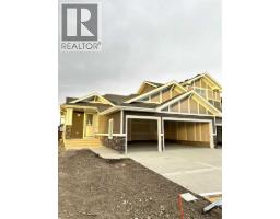 5pc Bathroom - 277 Waterford Way, Chestermere, AB T1X2Z6 Photo 2