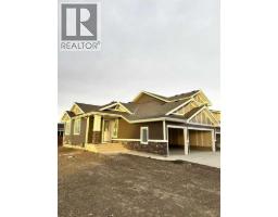 Other - 277 Waterford Way, Chestermere, AB T1X2Z6 Photo 3