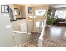 Bedroom - 34 Iron Wolf Ridge, Lacombe, AB T4L2K2 Photo 3