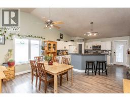Bedroom - 34 Iron Wolf Ridge, Lacombe, AB T4L2K2 Photo 4