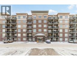 Living room - 212 136 A Sandpiper Road, Fort Mcmurray, AB T9K0J7 Photo 2