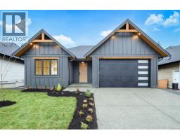 Bedroom - 1756 Crown Isle Blvd, Courtenay, BC V9N0K1 Photo 4