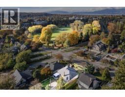 1830 W 33rd Avenue, Vancouver, BC V6M1B2 Photo 2