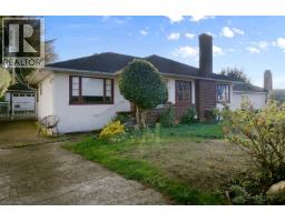 1830 W 33rd Avenue, Vancouver, BC V6M1B2 Photo 3