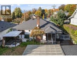 1830 W 33rd Avenue, Vancouver, BC V6M1B2 Photo 5