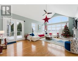 3665 Front Road, Champlain, ON K6A2W5 Photo 3