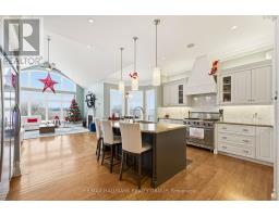 3665 Front Road, Champlain, ON K6A2W5 Photo 4