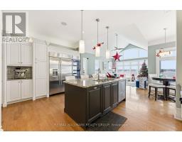 3665 Front Road, Champlain, ON K6A2W5 Photo 5