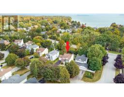 Dining room - 950 Linden Street, Innisfil, ON L9S1W6 Photo 5