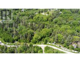 C 4 C 5 Everetts Way, Hunts Point, NS B0T1G0 Photo 4