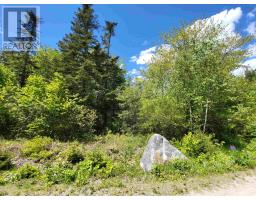 C 4 C 5 Everetts Way, Hunts Point, NS B0T1G0 Photo 5