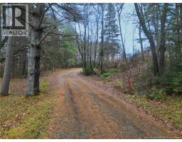 Family room - 11 Birch Street, Florencevillebristol, NB E7L2E7 Photo 3
