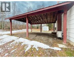 Bedroom - 11 Birch Street, Florencevillebristol, NB E7L2E7 Photo 5