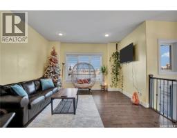 Bedroom - 520 Couples Court, Warman, SK S0K4S1 Photo 5