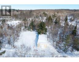 1355 Walkers Point Road, Muskoka Lakes, ON P1P1R2 Photo 2