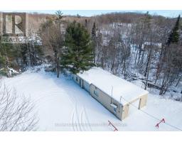 1355 Walkers Point Road, Muskoka Lakes, ON P1P1R2 Photo 3