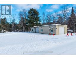 1355 Walkers Point Road, Muskoka Lakes, ON P1P1R2 Photo 5