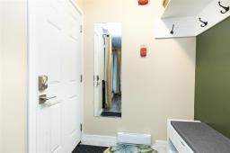 Primary Bedroom - 14 340 Carriage Road, Winnipeg, MB R2Y2E7 Photo 4