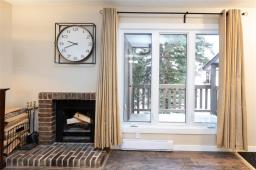 Dining room - 14 340 Carriage Road, Winnipeg, MB R2Y2E7 Photo 5