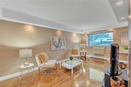 Kitchen - 3 620 Jefferson Avenue, Winnipeg, MB R2V0P2 Photo 3