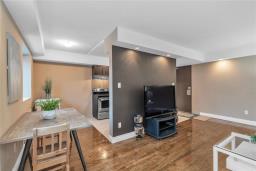 3 620 Jefferson Avenue, Winnipeg, MB R2V0P2 Photo 5