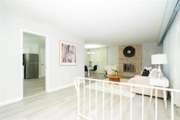 Bedroom - 10 Abraham Bay, Winnipeg, MB R2P1G1 Photo 3