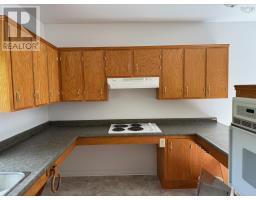 Bath (# pieces 1-6) - 1030 Highway 325, Blockhouse, NS B0J1E0 Photo 5