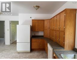 Dining room - 1030 Highway 325, Blockhouse, NS B0J1E0 Photo 3