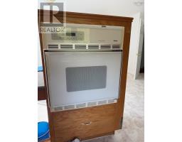 Primary Bedroom - 1030 Highway 325, Blockhouse, NS B0J1E0 Photo 4