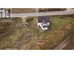 Dining room - 2059 Highway 330, Newellton, NS B0W1P0 Photo 2