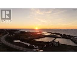 Kitchen - 2059 Highway 330, Newellton, NS B0W1P0 Photo 3