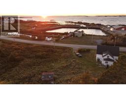 Bath (# pieces 1-6) - 2059 Highway 330, Newellton, NS B0W1P0 Photo 4