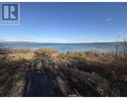 Kitchen - 42 Montague Row, Digby, NS B0V1A0 Photo 3