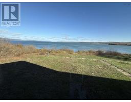 Sunroom - 42 Montague Row, Digby, NS B0V1A0 Photo 4