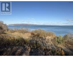 Living room - 42 Montague Row, Digby, NS B0V1A0 Photo 2