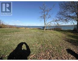 Bedroom - 42 Montague Row, Digby, NS B0V1A0 Photo 5